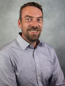 Beisitzer Johann Maerz Beisitzer Johann Maerz