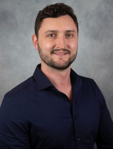 Geschaeftsfuehrer Simon Dennhoefer Geschaeftsfuehrer Simon Dennhoefer