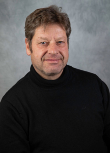 Schriftfuehrer Roland Stemmer Schriftfuehrer Roland Stemmer