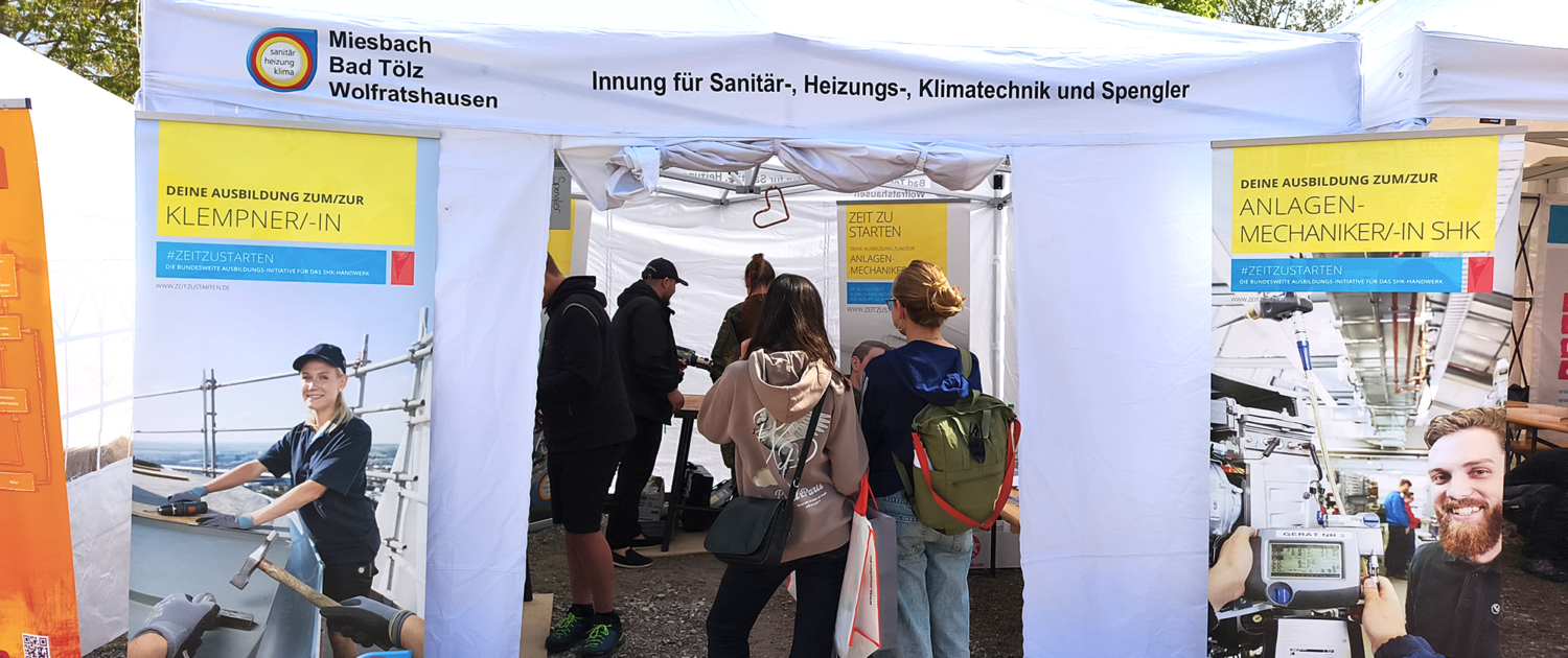 Stand-SHK_2026